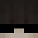 Image for Nightmare_v1 Minecraft Player