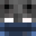 Image for Nightra_ Minecraft Player