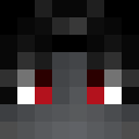 Image for Nightsticks Minecraft Player