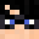 Image for Nightwing_New52 Minecraft Player