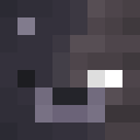 Image for NightxLovell Minecraft Player