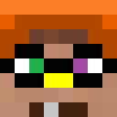 Image for Nigrs Minecraft Player