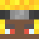 Image for Nigruto Minecraft Player