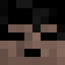 Image for Nigthlass Minecraft Player