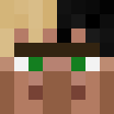 Image for Nigword Minecraft Player