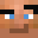 Image for Niikky Minecraft Player