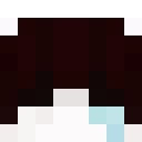 Image for Niiyrs Minecraft Player