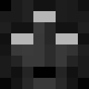 Image for Nijr Minecraft Player