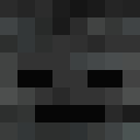 Image for Niketer Minecraft Player