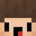 Image for NikitaiHD Minecraft Player