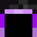 Image for Nikk_0 Minecraft Player