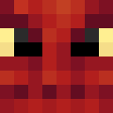 Image for Nikki_i Minecraft Player