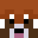 Image for Nikko20 Minecraft Player