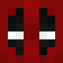 Image for NikkoBellic Minecraft Player