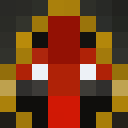 Image for NikoMM Minecraft Player