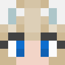 Image for NikoPancake Minecraft Player