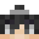 Image for Niko_MC Minecraft Player