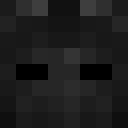 Image for NilocG Minecraft Player