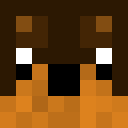 Image for Nilscrafter Minecraft Player