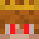 Image for Nilsonator Minecraft Player