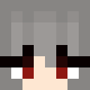 Image for Nimi_Sensei Minecraft Player