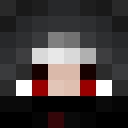 Image for NinjaAssassin21 Minecraft Player