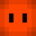 Image for NinjaFireball Minecraft Player