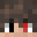 Image for NinjaGamer_ Minecraft Player