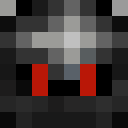 Image for Ninja_Blaze Minecraft Player