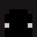 Image for Ninja_Sllim Minecraft Player