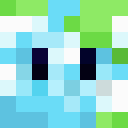 Image for Ninja_ice Minecraft Player