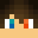 Image for Ninja_playzYT Minecraft Player