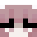 Image for Ninuu Minecraft Player