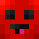 Image for NipSnip Minecraft Player