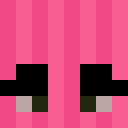 Image for Nipberry Minecraft Player