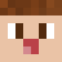 Image for Nippy_ Minecraft Player