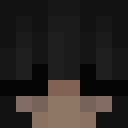 Image for Nirp Minecraft Player