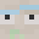 Image for Nishal Minecraft Player