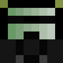 Image for Nishantos246 Minecraft Player