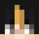 Image for Nishinoya_Yu Minecraft Player