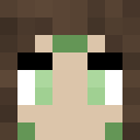 Image for Nissa_Revane Minecraft Player