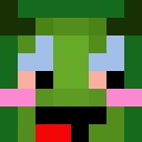 Image for Nitril Minecraft Player