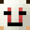 Image for Nitrous_Oxide Minecraft Player