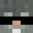 Image for Nitzo_ Minecraft Player