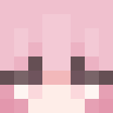 Image for Niur Minecraft Player