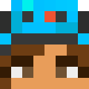 Image for Niveaulose Minecraft Player