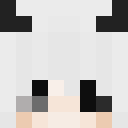 Image for Nivyy Minecraft Player