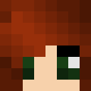 Image for Nizarii Minecraft Player