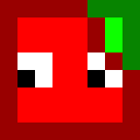 Image for Nizinsky Minecraft Player