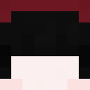 Image for NoDuermo Minecraft Player